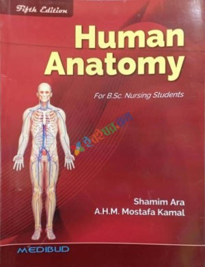 Human Anatomy