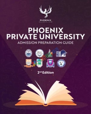 Phoenix Private University Admission Preparation Guide