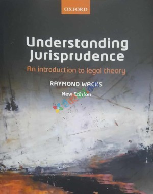 Understanding Jurisprudence