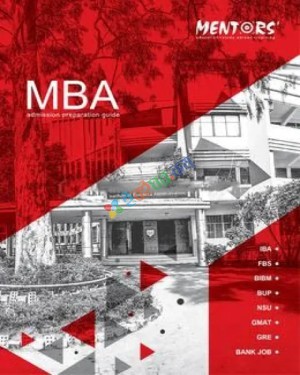 MBA Admission Preparation Guide