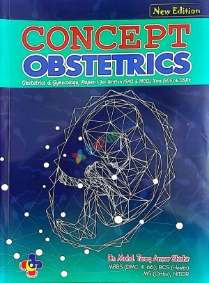 Concept Obstetrics and Gynecology paper-(1-2)