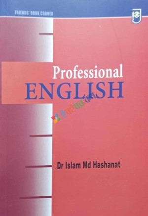Professional English