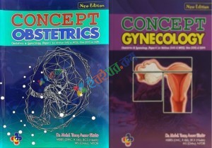 Concept Obstetrics and Gynecology paper-(1-2)