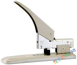 Kangaro Heavy Duty Stapler HD 23S24