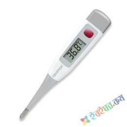 Rossmax Accumed Digital Thermometer