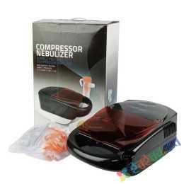 SafeCare Nebulizer Compressor