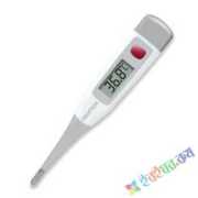 Rossmax Accumed Digital Thermometer