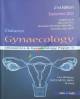 Dr.iris obs & gyne case book