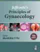 Current Diagnosis & Treatment Gastroenterology, Hepatology & Endoscopy (Color)