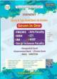 Current Affairs October  2025