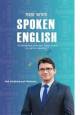 Apex English Pronunciation For Clear Communication