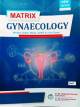 Matrix Rapid Revision Question Bank FCPS Part 1 (Obs, Gynae)