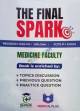 Park's Textbook of Preventive and Social Medicine (Color)