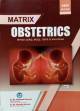 Matrix Rapid Revision Question Bank FCPS Part 1 (Obs, Gynae)