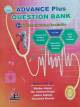 Neuron Pharmacology ( Diploma in midwifery 1st Year)