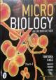Lange Levinson's Review of Medical Microbiology and Immunology (Color)