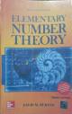 Schaums Outlines of Theory and Problems of Laplace (eco)