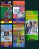 Practical Pathology & Microbiology for Nurses