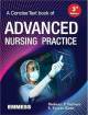 Neuron Diploma in midwifery 1st Year Full Set