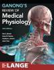 Matrix Pharmacology
