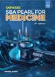 Matrix Medicine Paper-1 (2 volume)
