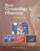 Essentials of Perioperative Nursing