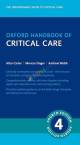 Genesis Short Case In Clinical Medicine