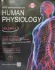 Case Files Physiology (B&W)