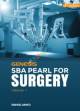 Atlas of Robotic General Surgery 1st Edition Color