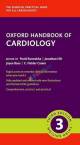 Genesis Short Case In Clinical Medicine