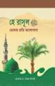 নূরের পর্বত থেকে সবুজ গম্বুজ (হার্ডকভার)