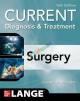 Manipal Manual of Clinical Methods in Surgery