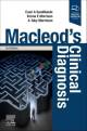 Henry's Clinical Diagnosis and Management by Laboratory Methods