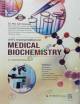Biomaterials and Materials for Medicine (Color)
