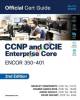 Premier's Cse Exam Kit 1st Semester