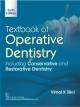 Sturdevant’s Art and Science of Operative Dentistry (South Asia Edition)