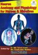 Human Anatomy for Bsc Nursing Students