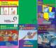 Human Anatomy for Bsc Nursing Students