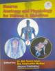 Human Anatomy for Bsc Nursing Students