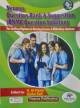 Neuron-Nursing Education & Management Paper-2 (BSc In Nursing Fourt Year)