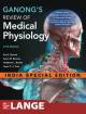 Mechanical Ventilation (Color)