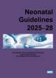 Nanotechnology in Biology and Medicine (Color)
