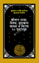 আল্লাহর সুন্দর নামসমূহ
