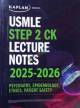 The EBMT Handbook