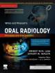 Radiology Case Review Series (Color)