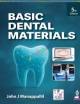 Materials in Restorative Dentistry