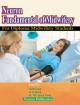 Neuron Series for 2nd Year B.Sc in Nursing Students