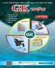 Phoenix Brac University Model Question Book