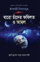 The Islamic Travelogue 2007-2008