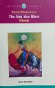 Songs of Innocence and of Experience